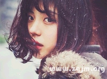 找个网名(找个网名女生) 找个网名(找个网名女生)