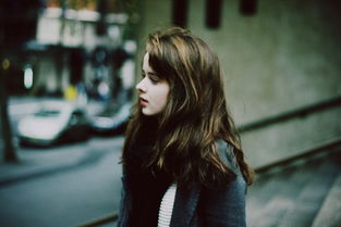 甜美可爱的网名昵称(甜美又可爱的网名) 甜美可爱的网名昵称(甜美又可爱的网名)