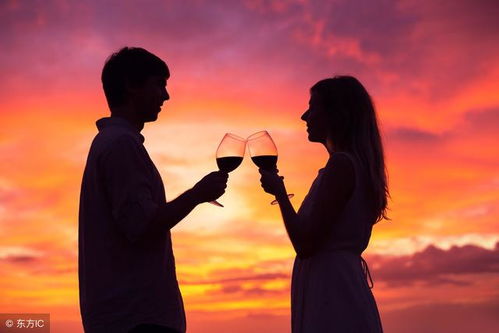 分手后想挽回对方的网名(分手后想挽回的qq说说) 分手后想挽回对方的网名(分手后想挽回的qq说说)