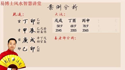 免费算八字婚姻（免费算八字婚姻免费测试）