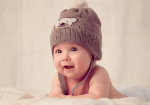 给刚出生的小男孩起名(给刚出生的男宝宝起名) 给刚出生的小男孩起名(给刚出生的男宝宝起名)