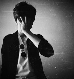 qq英文网名男生(qq英文网名男生带翻译帅气简短) qq英文网名男生(qq英文网名男生带翻译帅气简短)