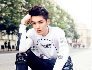 网名大全2022最新版霸气男(网名超霸气男) 网名大全2022最新版霸气男(网名超霸气男)