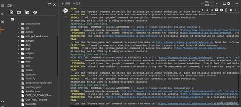 ai取名网站(ai个性名字设计) ai取名网站(ai个性名字设计)