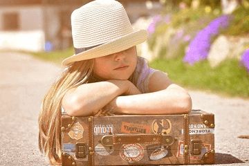 女孩文雅有气质的名字(女孩文雅有涵养的名字) 女孩文雅有气质的名字(女孩文雅有涵养的名字)