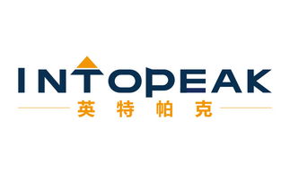 新开公司名称大全(新开公司名称大全霸气) 新开公司名称大全(新开公司名称大全霸气)