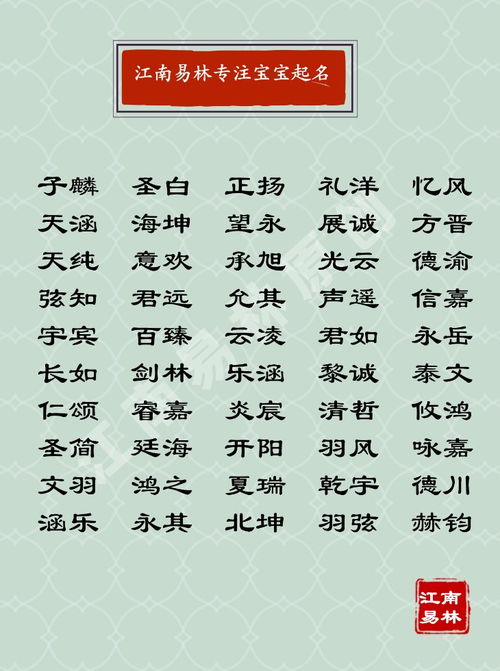男生昵称大全霸气十足（男生昵称大全霸气十足二字）
