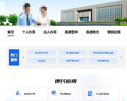 全国重名查询系统入口姓名（全国重名查询系统官网 vv）