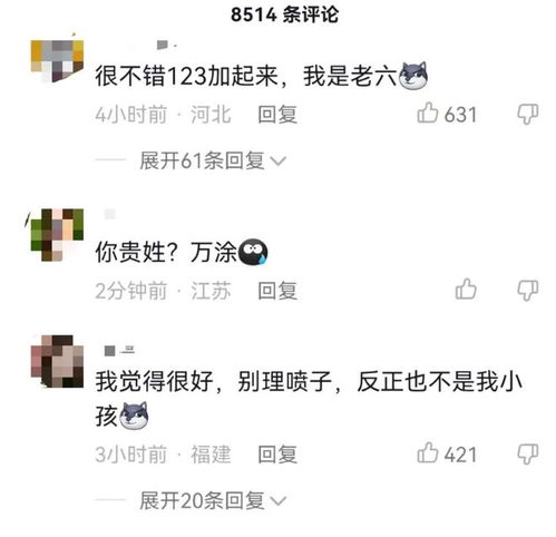 给孩子起名字哪个网站好（网上哪个给小孩起名字的网站好）