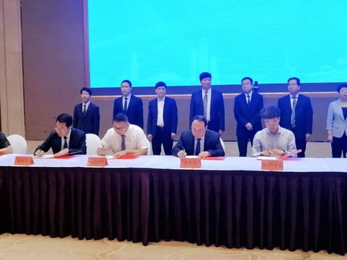 超好听的微信网名（好听的微信网名2021）