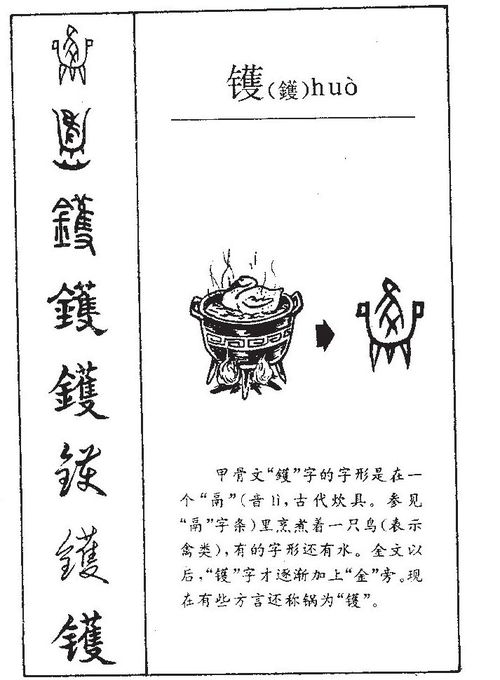 苡字取名寓意是什么（苡字取名寓意是什么女孩）