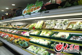 批发超市名字店名大全(批发大型超市名称) 批发超市名字店名大全(批发大型超市名称)