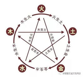 查自己五行什么命（免费查自己的五行属性）