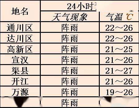 测试情侣名字配对指数免费（测测情侣名字适合率）