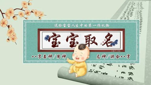 今年出生的男孩应该取什么名字（蛇年最旺男孩名字）
