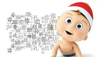 孩子取名字大全2024男孩免费（500个霸气男孩名）