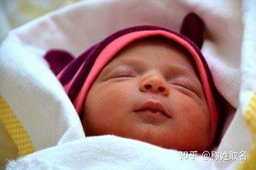 孩子起小名大全(100个洋气小名) 孩子起小名大全(100个洋气小名)