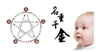 生辰八字免费起名测名打分（生辰八字取名字免费测名）