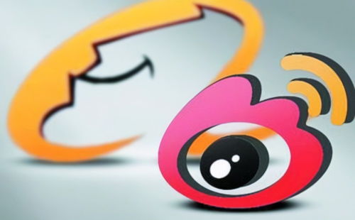 onifan微博(fq微博) onifan微博(fq微博)