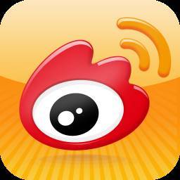 onifan微博(fq微博) onifan微博(fq微博)