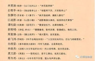 新生婴儿生辰八字取名字大全(2021新生儿起名字生辰八字) 新生婴儿生辰八字取名字大全(2021新生儿起名字生辰八字)
