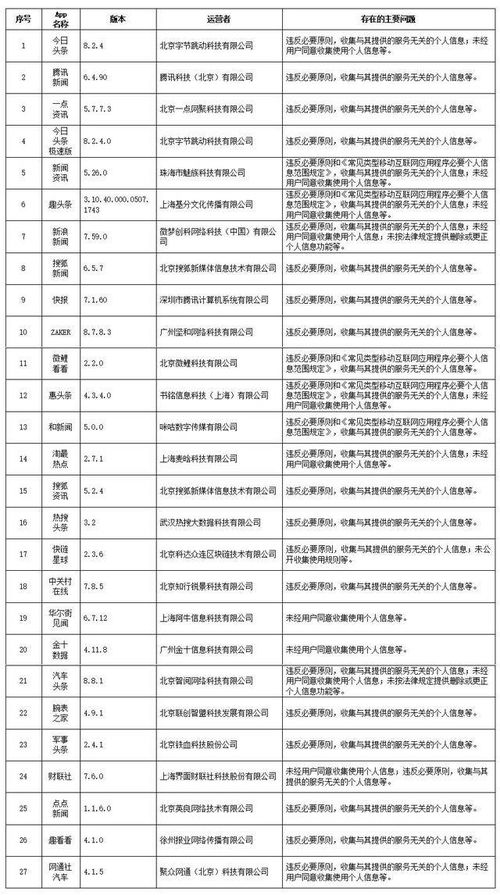 刘姓100个优秀名字男孩（刘姓男孩名字大全集赫赫有名）
