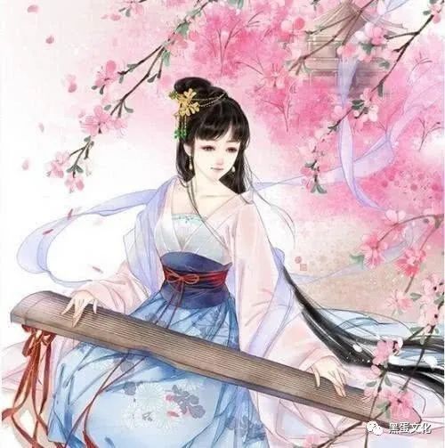 情侣名字一对简洁古风（情侣名字一对简洁古风四字）