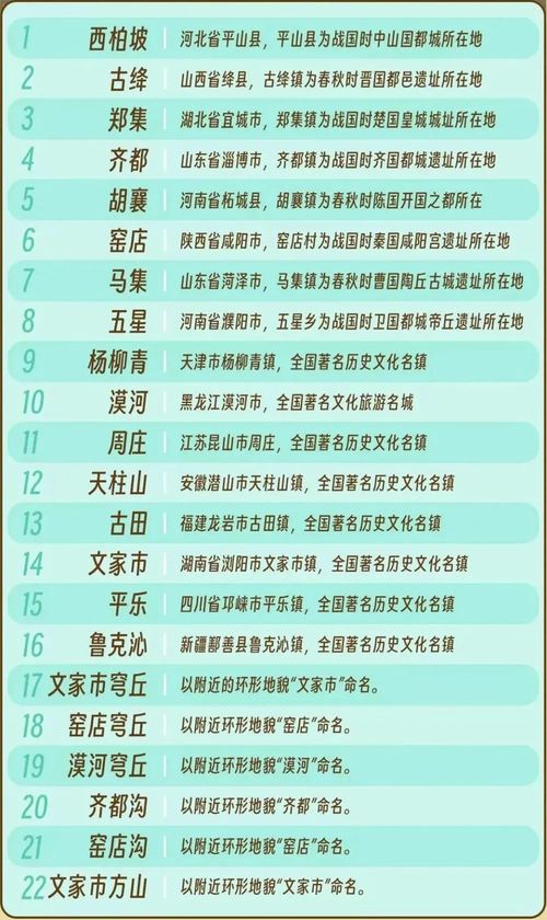 工厂名字取名大全集（工厂名字取名大全集好记3个字怎么取衣字开头）