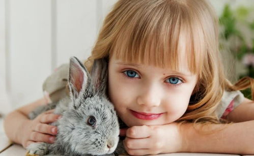 好听的女孩名字2024年龙宝宝取名(2024年龙宝宝起名) 好听的女孩名字2024年龙宝宝取名(2024年龙宝宝起名)