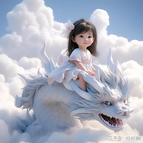 好听的女孩名字2024年龙宝宝取名(2024年龙宝宝起名) 好听的女孩名字2024年龙宝宝取名(2024年龙宝宝起名)