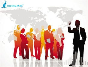 有格局的团队名字（有格局的团队名字和口号）