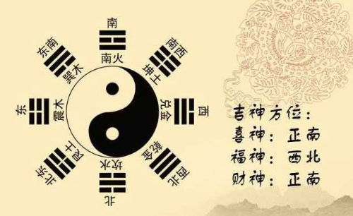 免费算命一生运势图（免费算命人生运势旺衰）