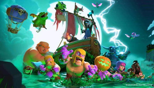 2022最新游戏名字大全(最新游戏名称大全) 2022最新游戏名字大全(最新游戏名称大全)