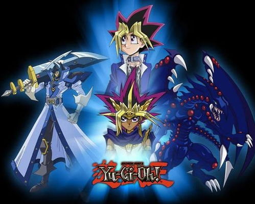 2022最新游戏名字大全(最新游戏名称大全) 2022最新游戏名字大全(最新游戏名称大全)