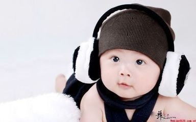 女宝起名2023年属兔(女宝起名2023年属兔取名) 女宝起名2023年属兔(女宝起名2023年属兔取名)