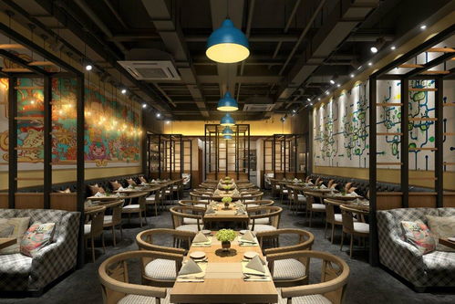 餐饮店起名字大全免费(餐饮必定红火的名字) 餐饮店起名字大全免费(餐饮必定红火的名字)