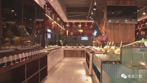 餐饮店起名字大全免费(餐饮必定红火的名字) 餐饮店起名字大全免费(餐饮必定红火的名字)