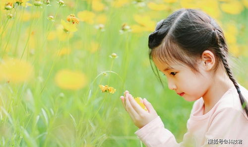 冯姓女孩起名满分名字(2021年冯姓女孩起什么名字好) 冯姓女孩起名满分名字(2021年冯姓女孩起什么名字好)