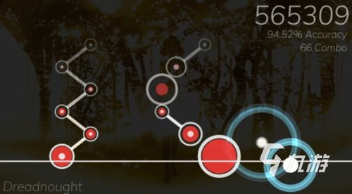 好听的游戏id名（好听点游戏id）