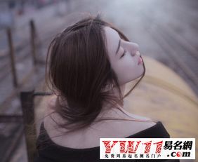 适合女生好听的网名(适合女生好听的网名英文) 适合女生好听的网名(适合女生好听的网名英文)