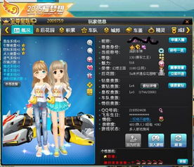 qq飞车车队名字大全(qq飞车车队名字大全女生) qq飞车车队名字大全(qq飞车车队名字大全女生)