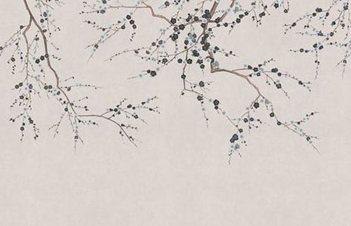 寓意好的字用于公司名字(寓意好的字 公司名) 寓意好的字用于公司名字(寓意好的字 公司名)