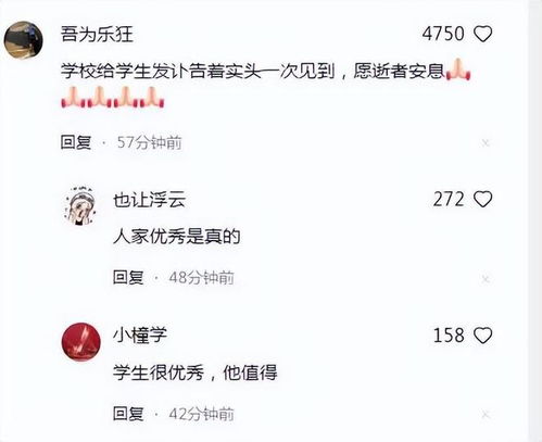 怎么起个好名字（怎么起个好名字伤感的网名）