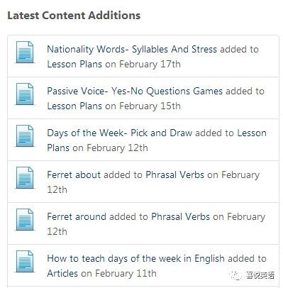 英文取名器免费（英文取名生成器免费）