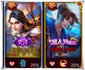 可爱名字昵称(可爱名字昵称男生) 可爱名字昵称(可爱名字昵称男生)