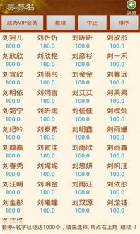 按生辰八字取名字测试(生辰八字 测名字) 按生辰八字取名字测试(生辰八字 测名字)