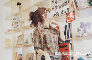 情侣姓名测试(情侣姓名测试免费) 情侣姓名测试(情侣姓名测试免费)