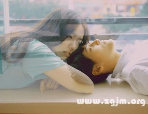 情侣姓名测试(情侣姓名测试免费) 情侣姓名测试(情侣姓名测试免费)