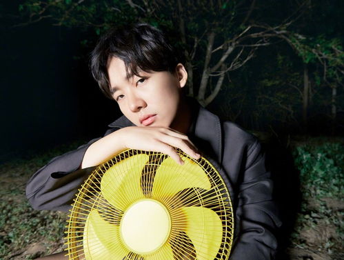 英国女子恋爱8个月分手跳伞自杀 英国女子恋爱8个月分手跳伞自杀