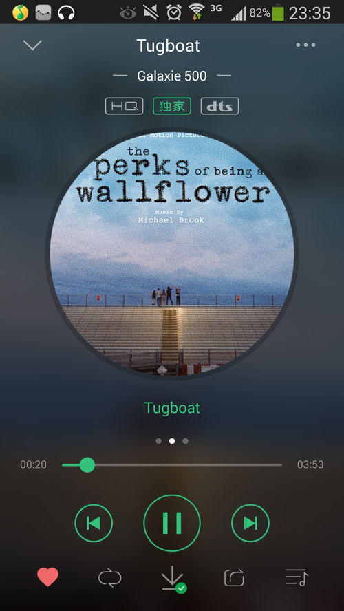 冷门好听的英文id(冷门好听的英文歌) 冷门好听的英文id(冷门好听的英文歌)